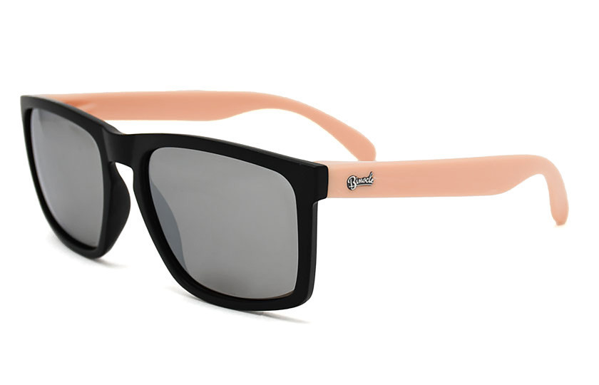 Daytona Daytona Noir - Verres Silver - Pêche mat 35,00 €