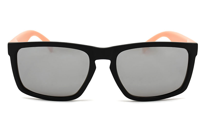 Daytona Daytona Noir - Verres Silver - Pêche mat 35,00 €