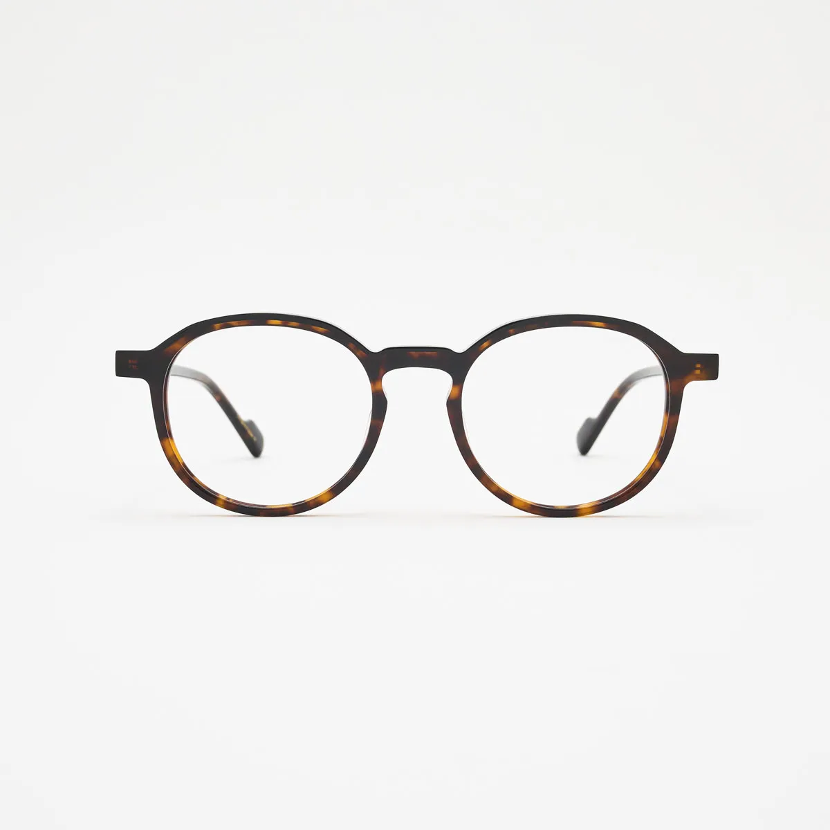 Lunettes optiques Tarik