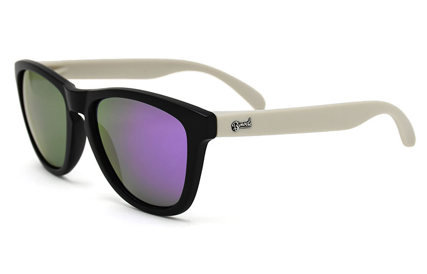 Original Original Noir - Verres Violet - Gris pastel mat 35,00 €