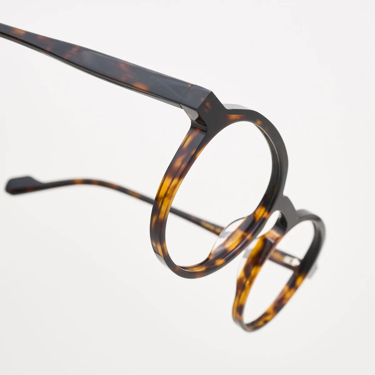 Lunettes optiques Tarik