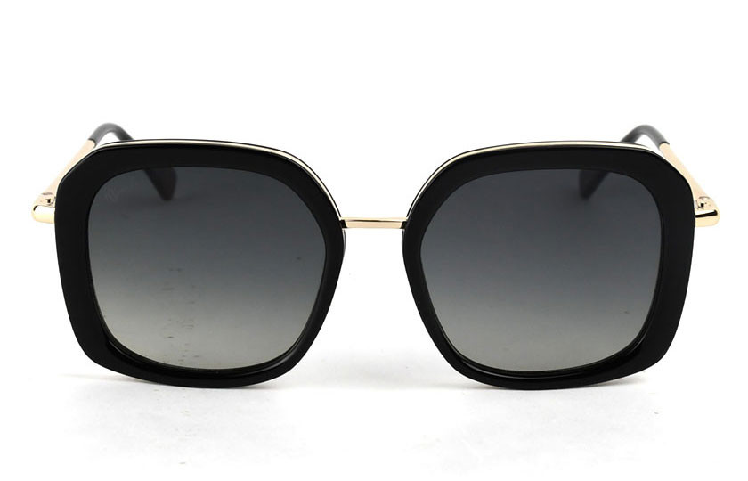 Outlet A - Diana Noir - Gr