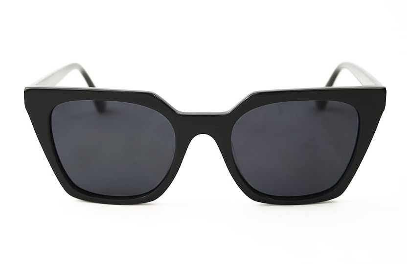 Outlet A - Manhattan Noir - Gr