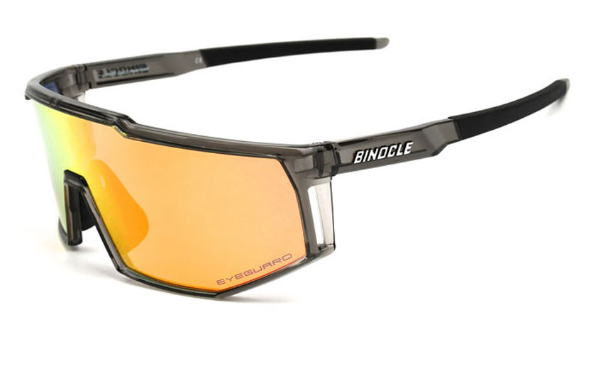 Outlet B - Horizon GR.RF