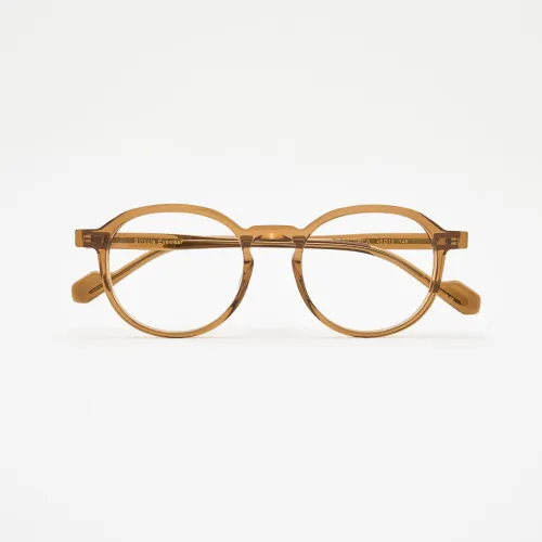 Lunettes optiques Tarik