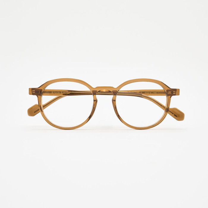 Lunettes optiques Tarik