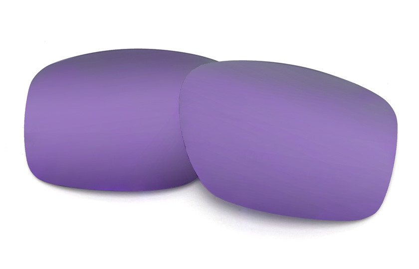 Daytona - Replacement Lenses