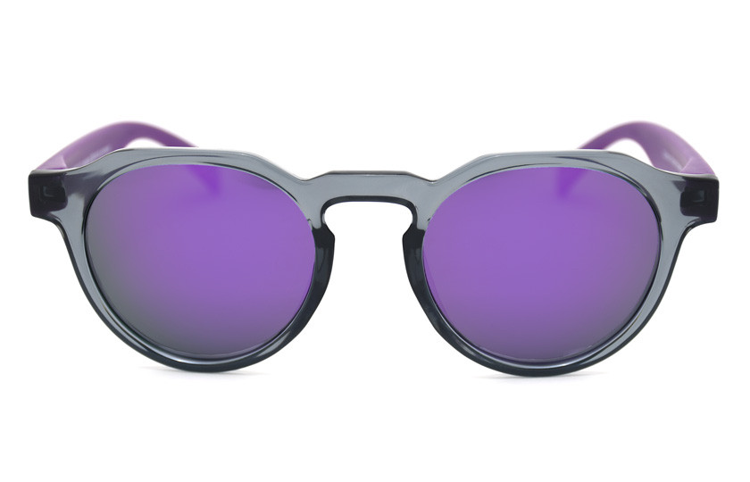 Columbia Columbia Gris - Verres Violet - Violet mat 35,00 €