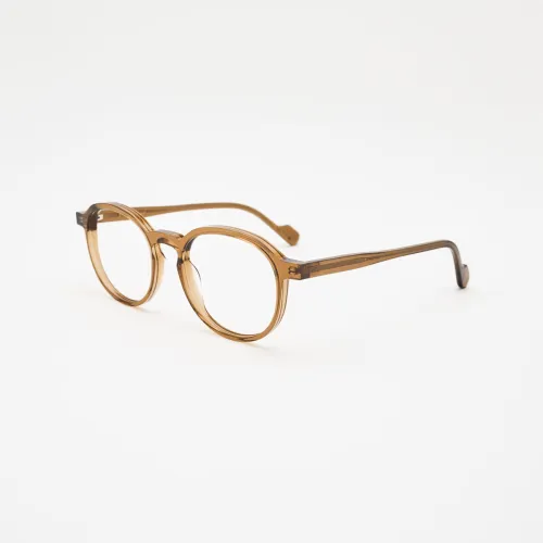 Lunettes optiques Tarik