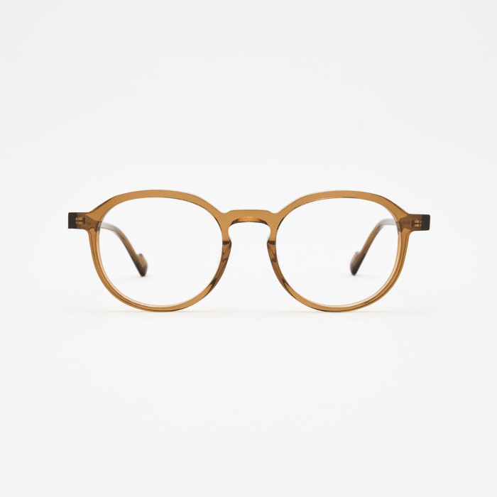 Lunettes optiques Tarik
