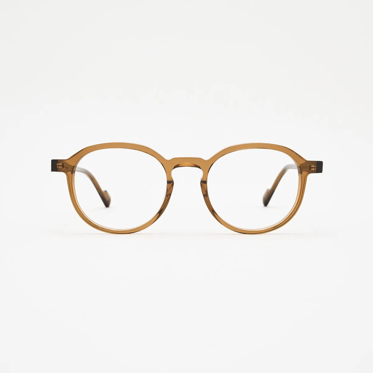 Lunettes optiques Tarik