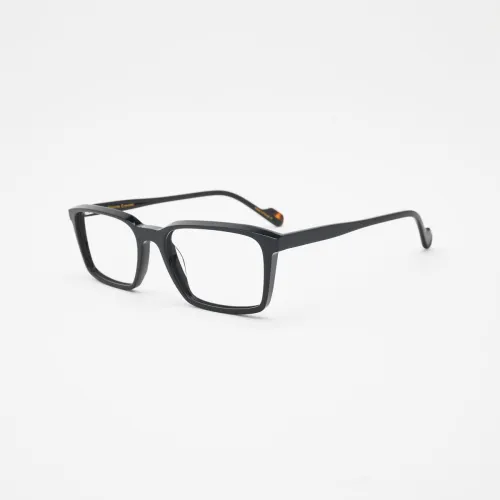 Lunettes optiques Hadar