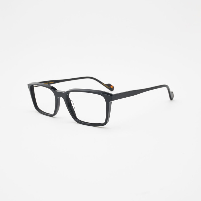 Lunettes optiques Hadar