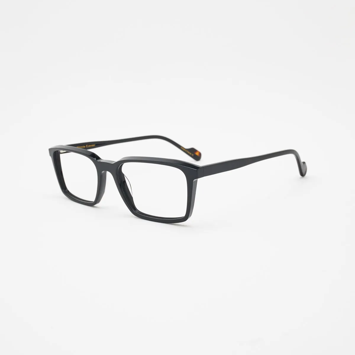 Lunettes optiques Hadar