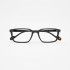 Lunettes optiques Hadar