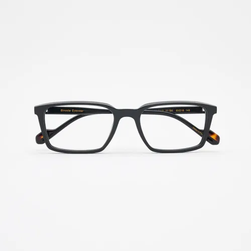 Lunettes optiques Hadar