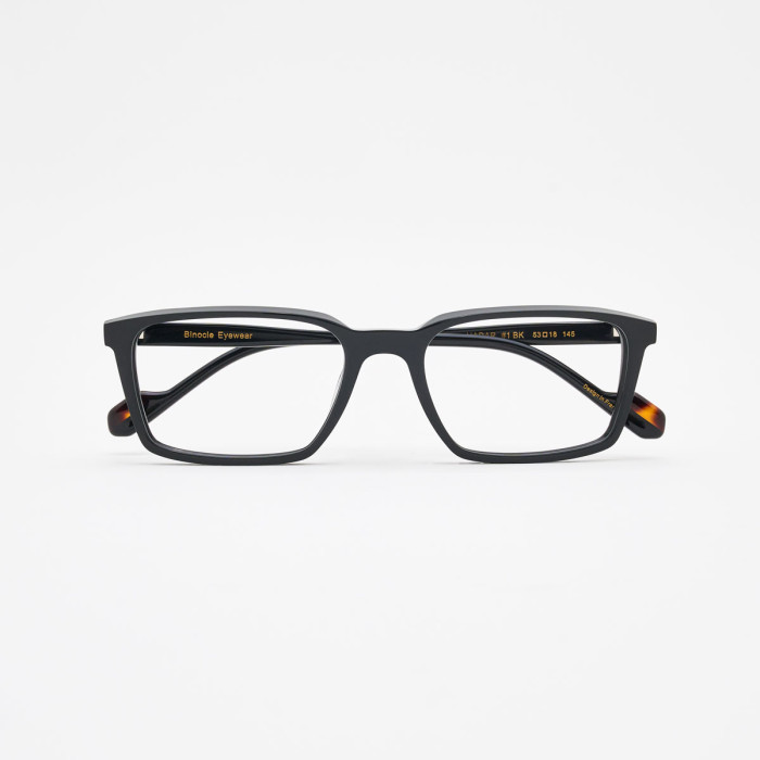 Lunettes optiques Hadar