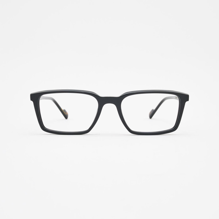 Lunettes optiques Hadar