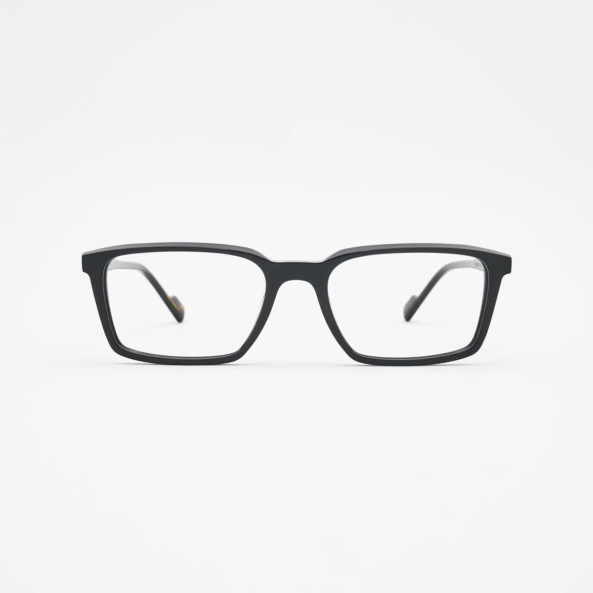 Lunettes optiques Hadar