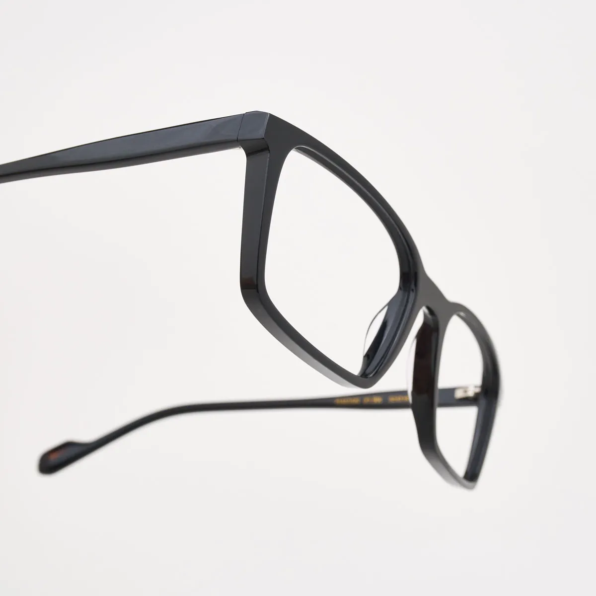 Lunettes optiques Hadar
