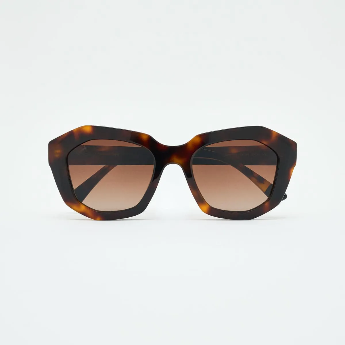 Valentina Faceted Italian — Bold Glamour
