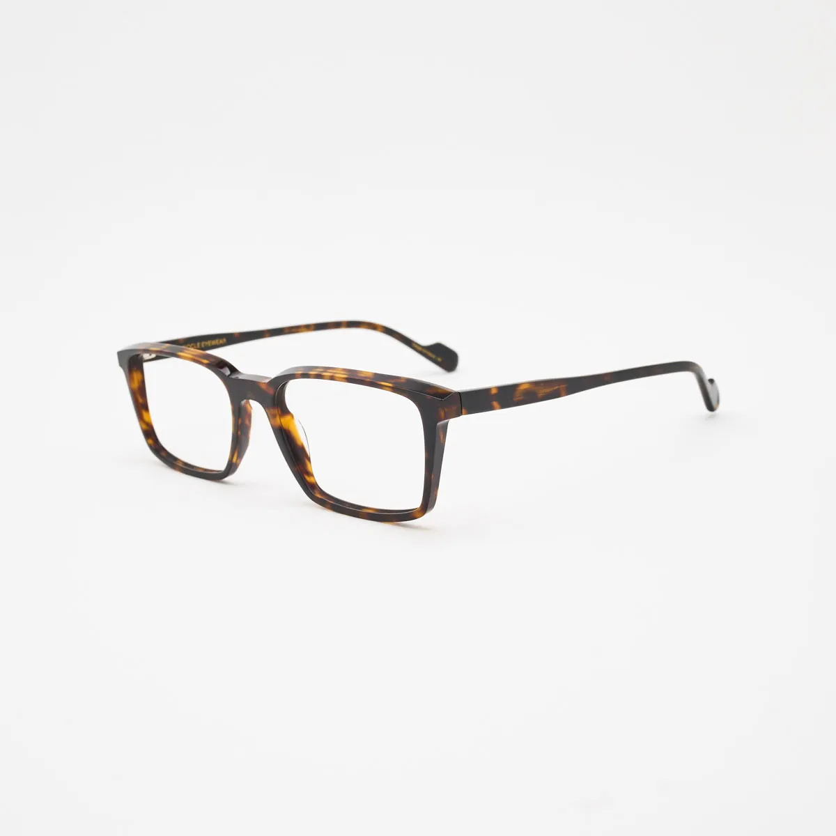 Lunettes optiques Hadar