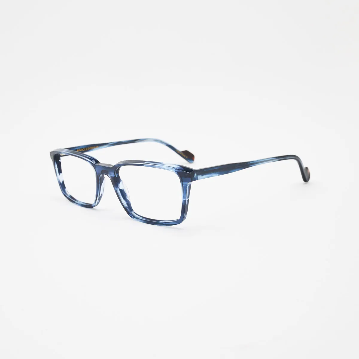 Lunettes optiques Hadar