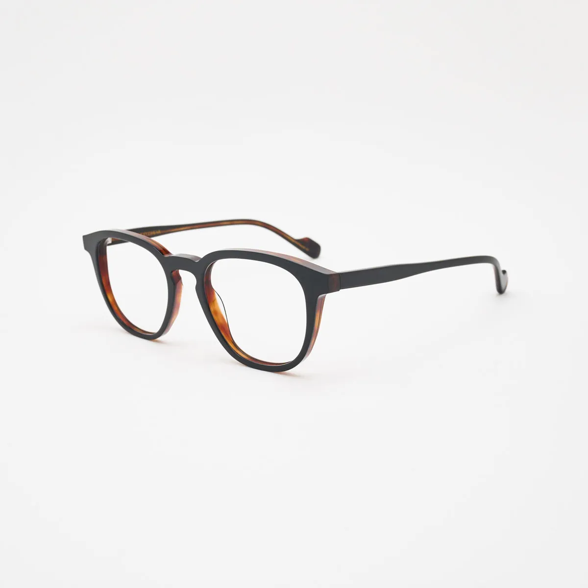 Lunettes optiques Elthor