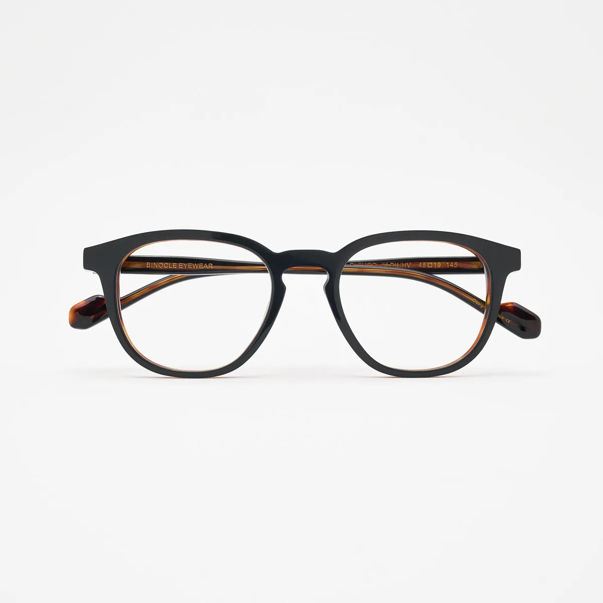 Lunettes optiques Elthor