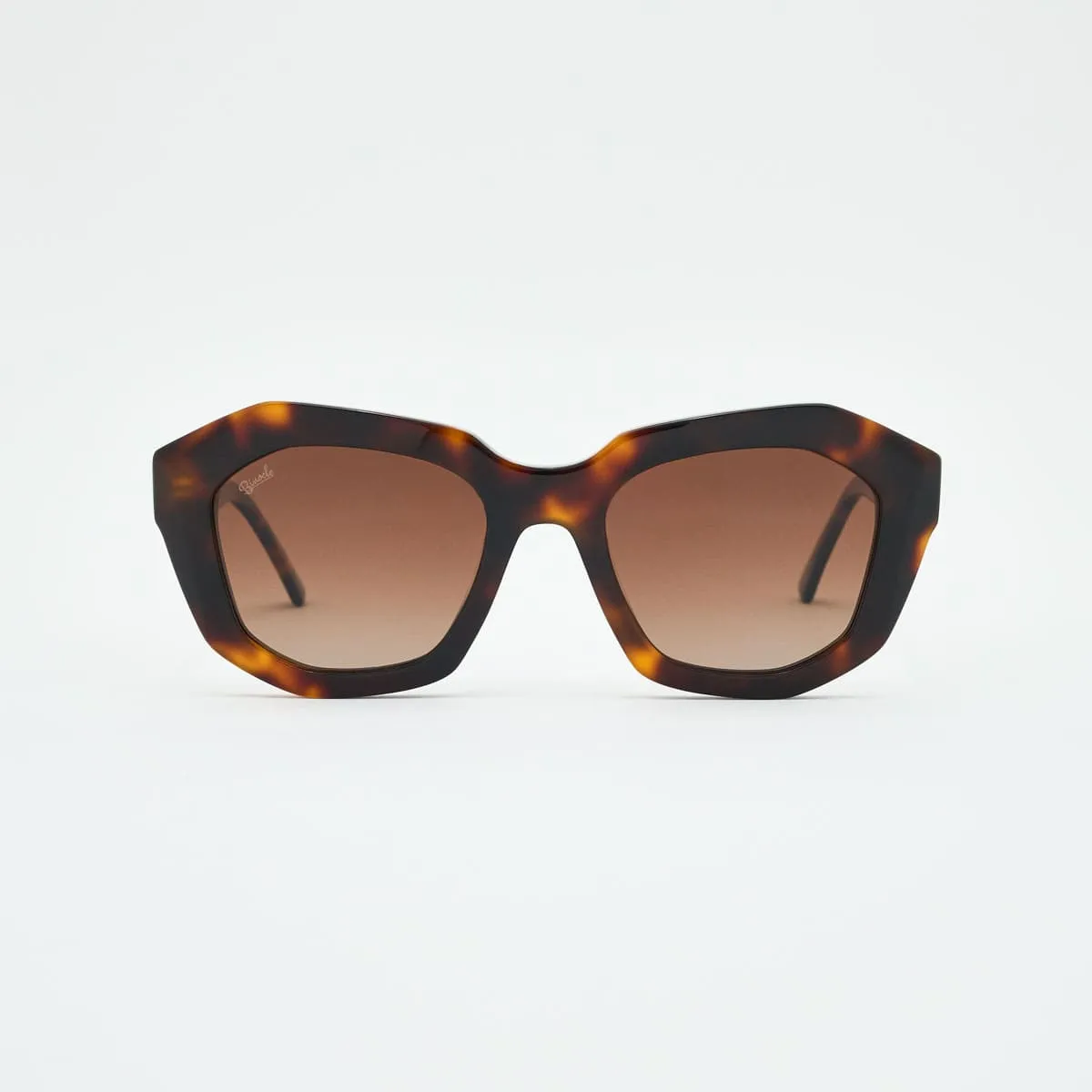Valentina Faceted Italian — Bold Glamour