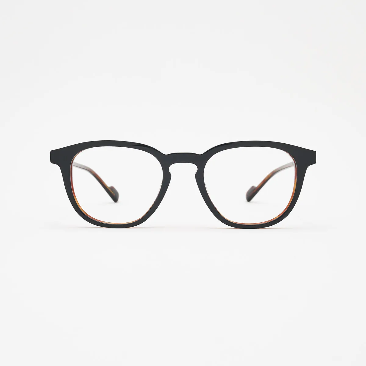 Lunettes optiques Elthor