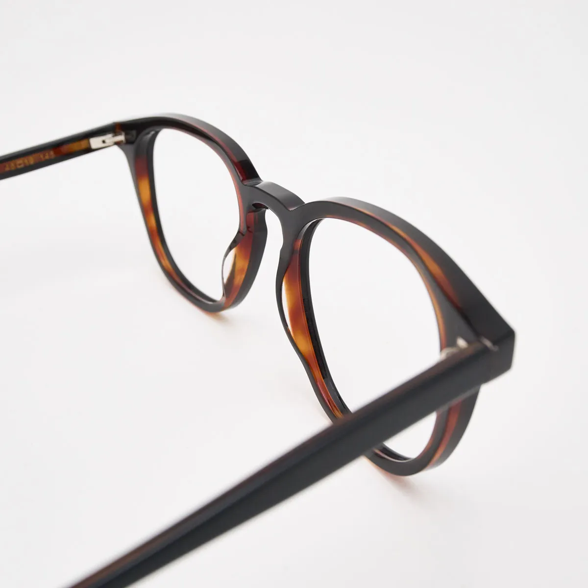 Lunettes optiques Elthor