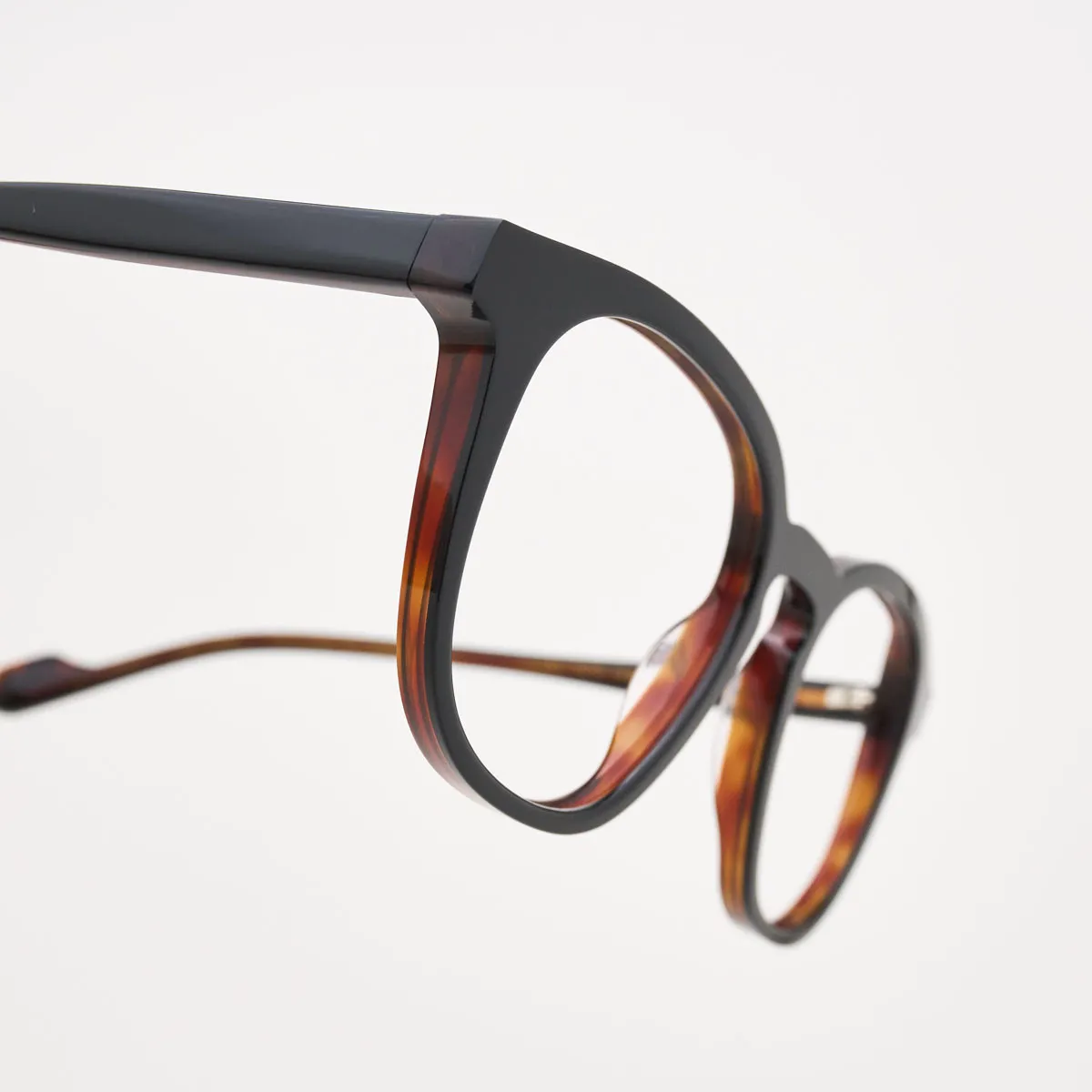 Lunettes optiques Elthor