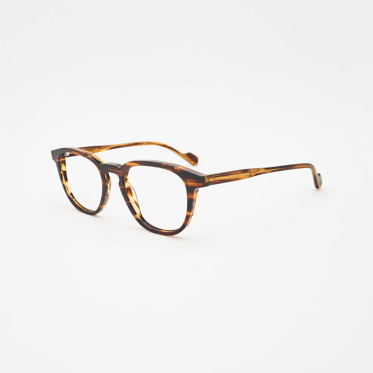 Lunettes optiques Elthor