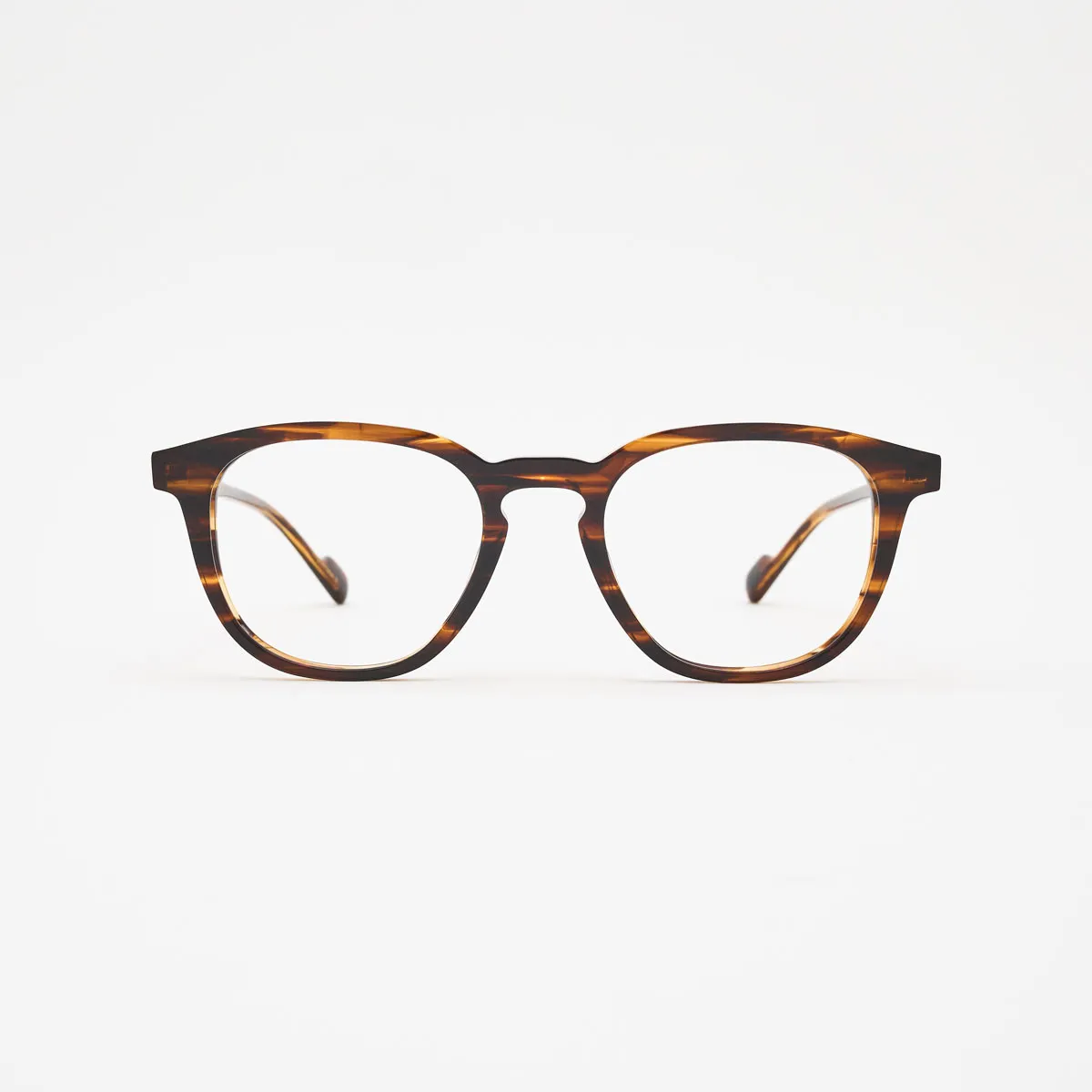 Lunettes optiques Elthor