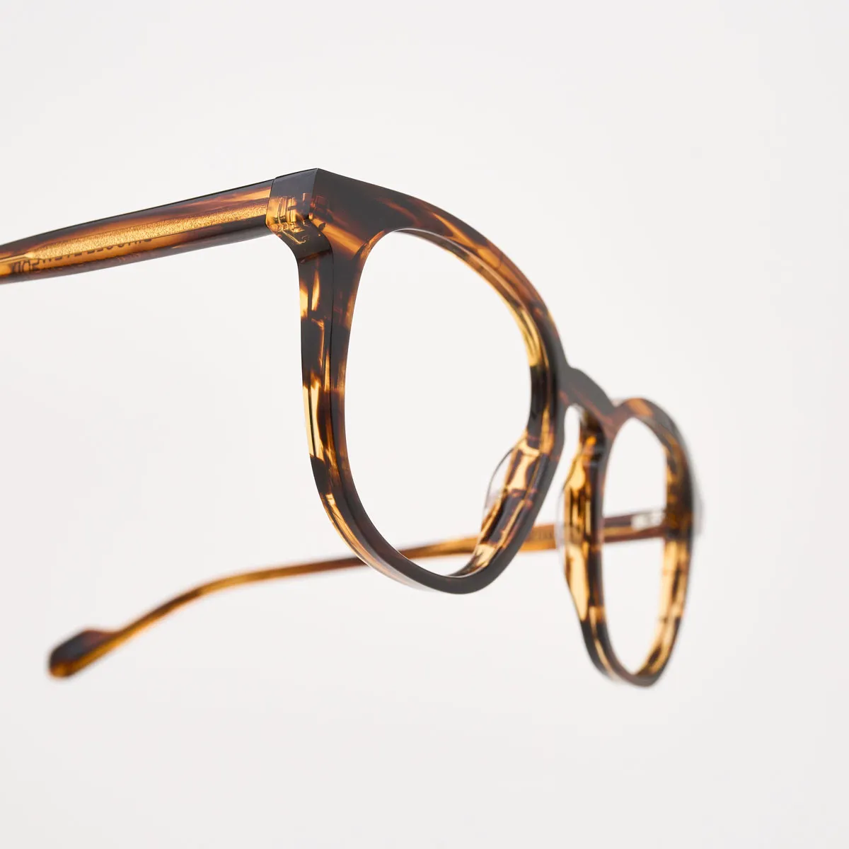 Lunettes optiques Elthor
