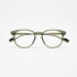Lunettes optiques Elthor