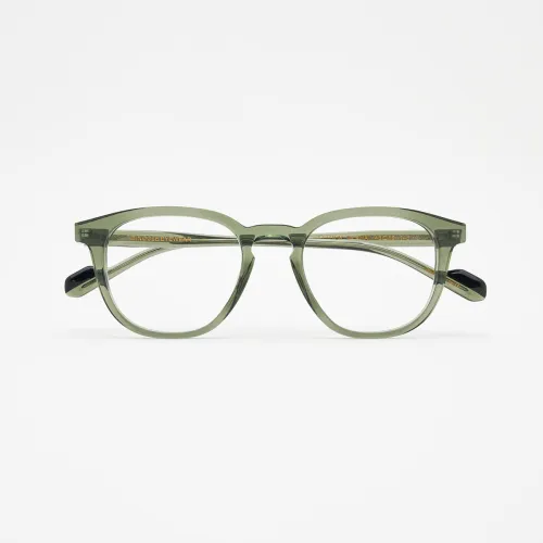 Lunettes optiques Elthor
