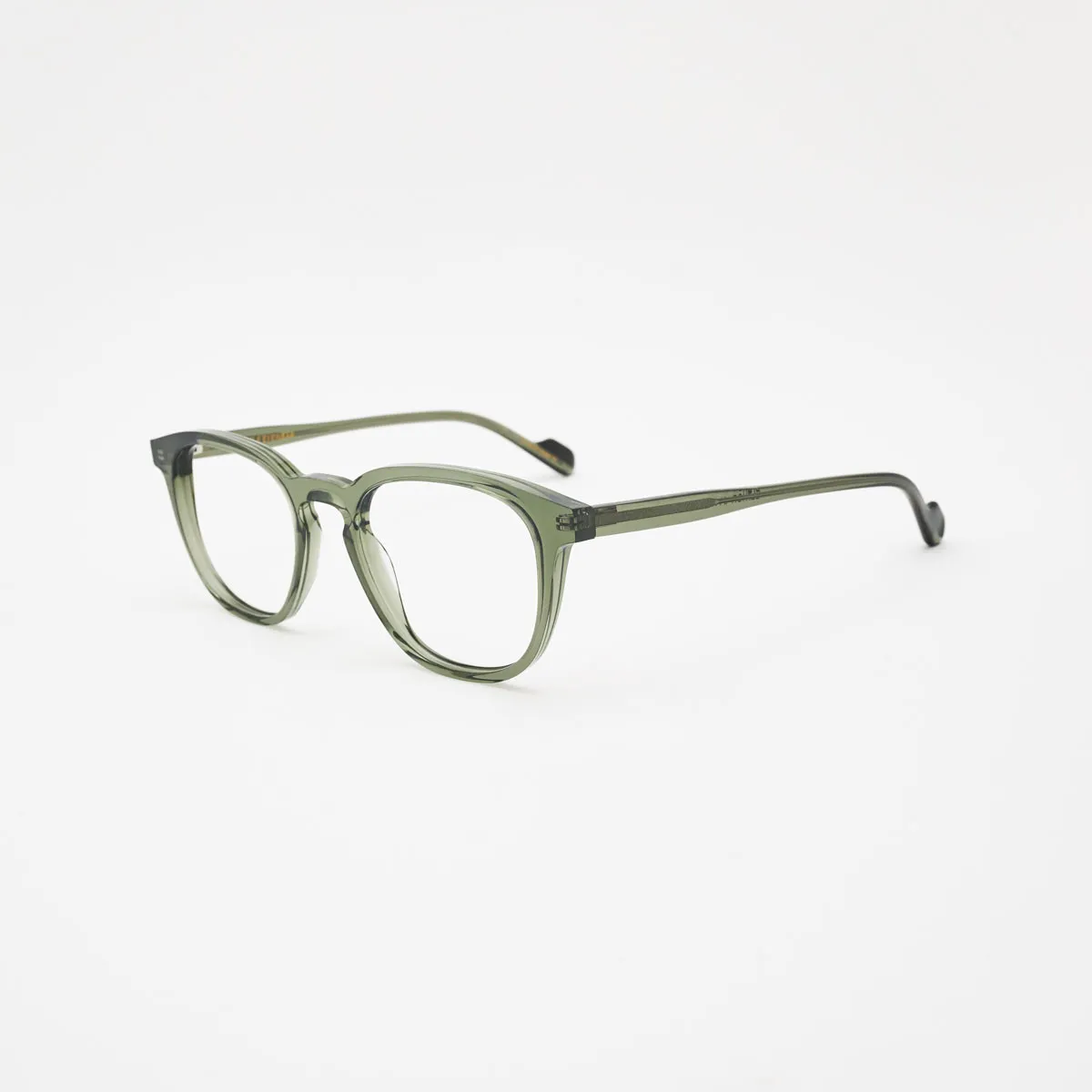 Lunettes optiques Elthor