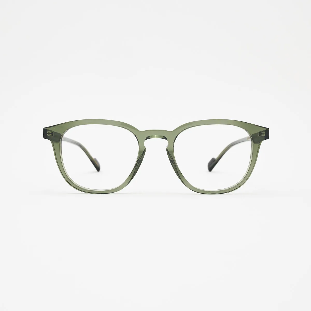 Lunettes optiques Elthor
