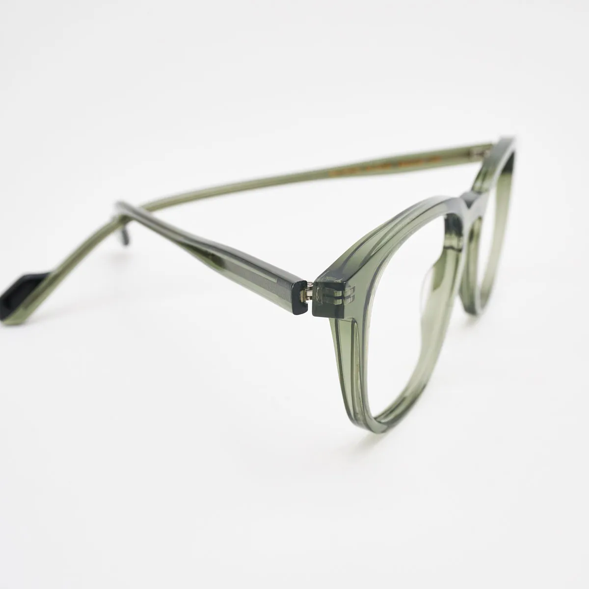 Lunettes optiques Elthor