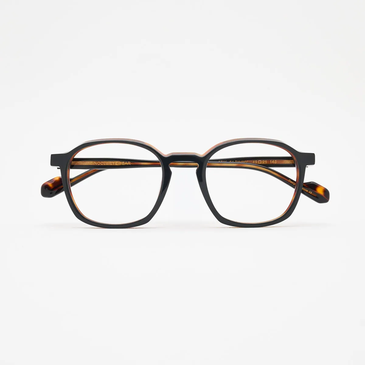 Lunettes optiques Atik