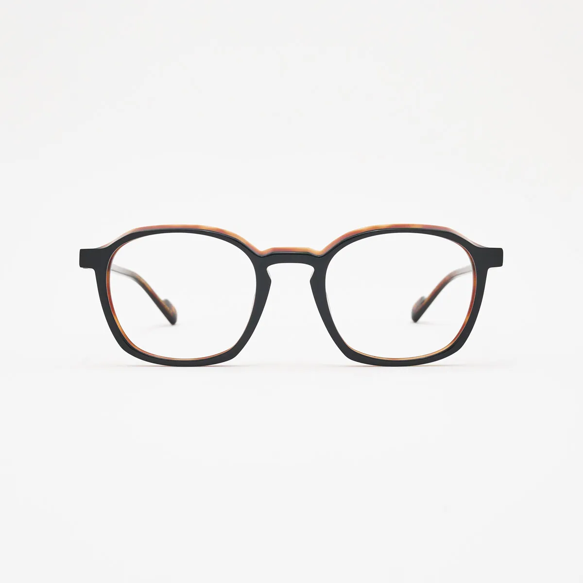 Lunettes optiques Atik