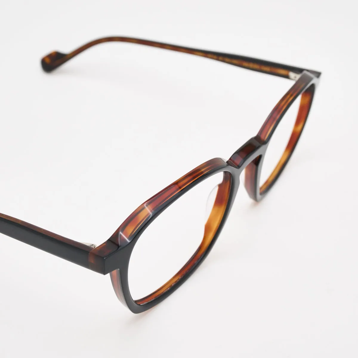Lunettes optiques Atik