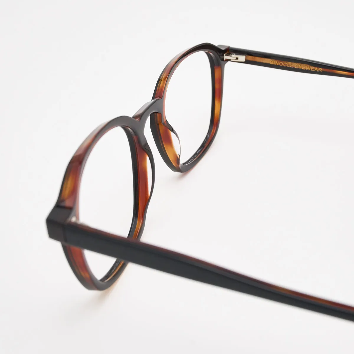 Lunettes optiques Atik