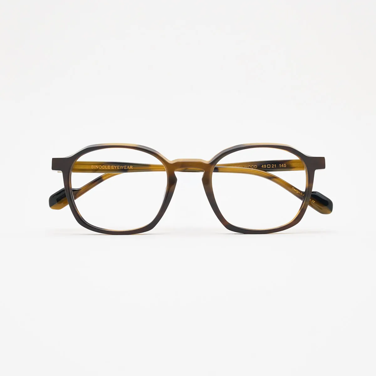 Lunettes optiques Atik