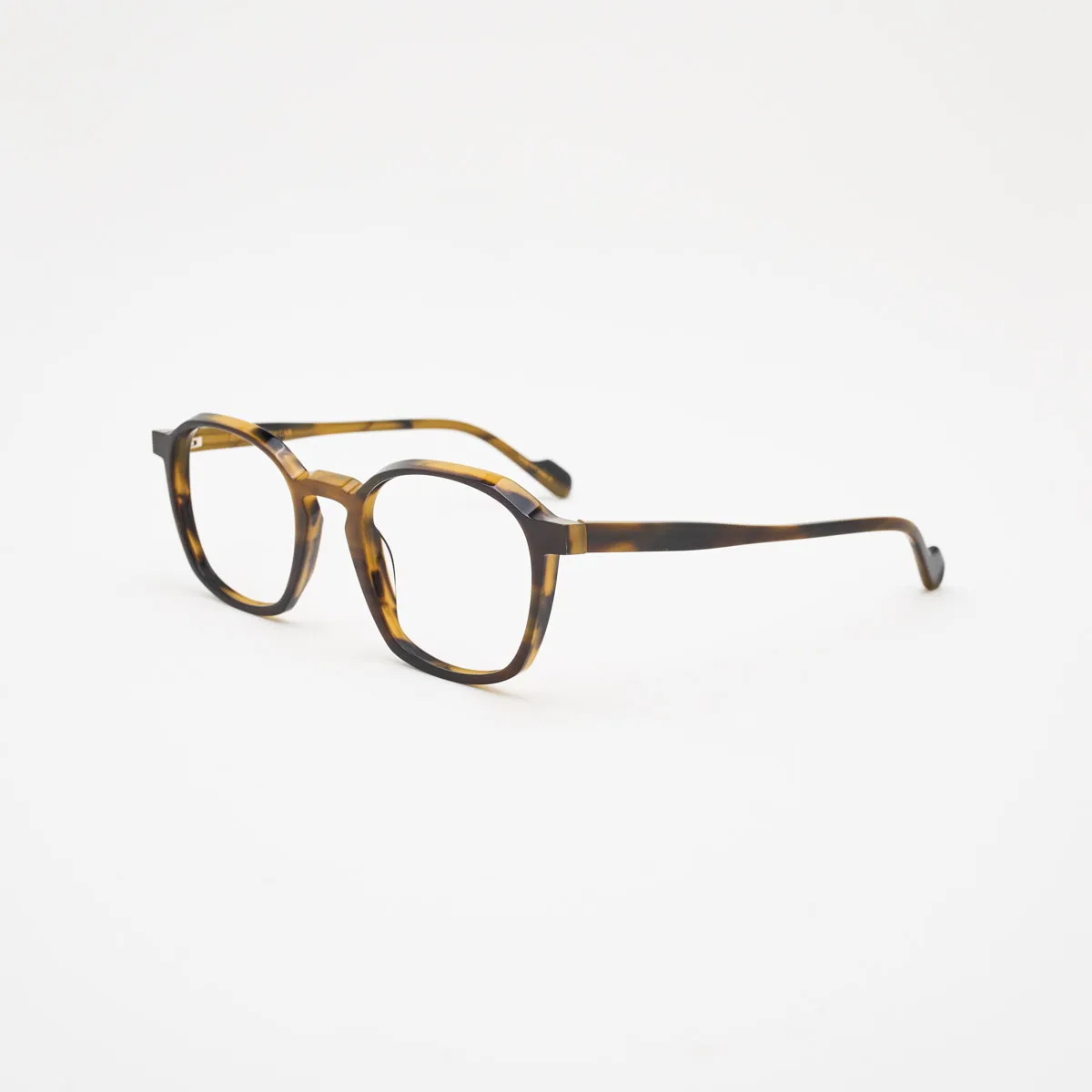 Lunettes optiques Atik