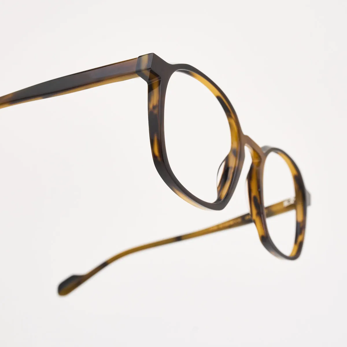 Lunettes optiques Atik