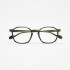 Lunettes optiques Atik