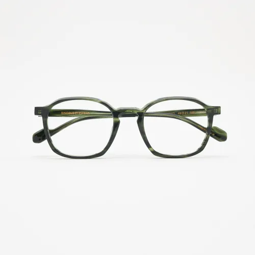Lunettes optiques Atik